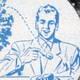 Illustration for article titled 'Optimistic' Predictions From 1950 That Warned of the Coming Dystopia